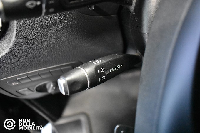 MERCEDES-BENZ Vito 2.0 116 CDI PC-SL Tourer Pro Long